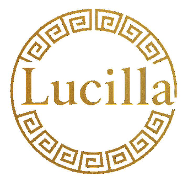 Lucilla Limited Logo